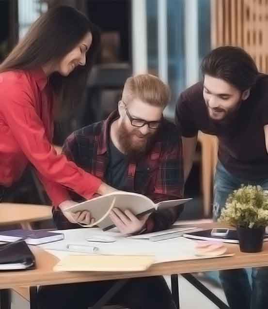 攻击视频网站软件-完全免费正版的技术实力展示